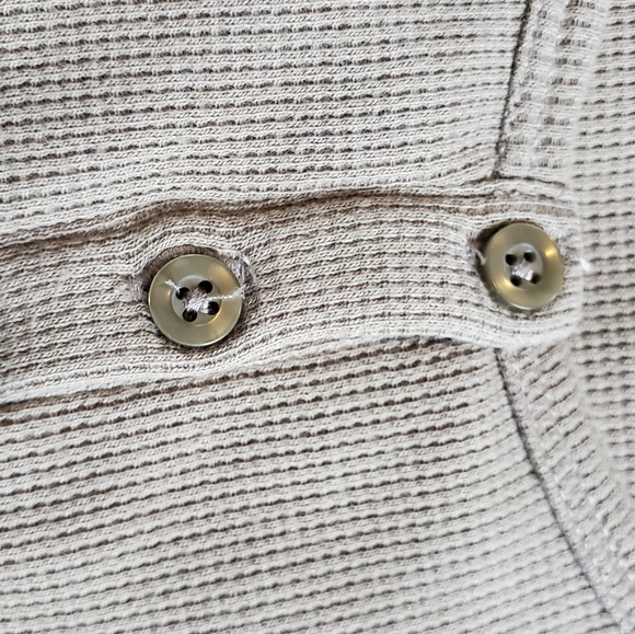 Aritzia - Sunday Best Dorthea Tank - Picture 13 of 13